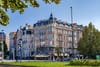 Photo 1 de 20 – Appartement à Etterbeek