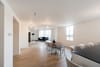 Photo 4 de 20 – Appartement à Etterbeek
