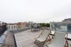 Photo 17 de 20 – Appartement à Etterbeek