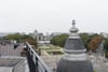 Photo 19 de 20 – Appartement à Etterbeek