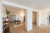 Photo 7 de 20 – Appartement à Etterbeek