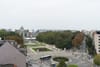Photo 20 de 20 – Appartement à Etterbeek