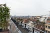 Photo 18 de 20 – Appartement à Etterbeek