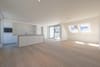 Photo 3 de 16 – Appartement à Knokke
