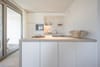 Photo 2 de 16 – Appartement à Knokke