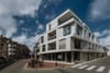 Photo 9 de 16 – Appartement à Knokke