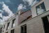 Photo 8 de 16 – Appartement à Knokke