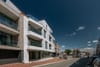 Photo 15 de 16 – Appartement à Knokke