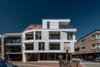 Photo 16 de 16 – Appartement à Knokke