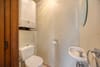 Photo 3 de 18 – Appartement à Oostende