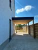 Photo 4 de 20 – Maison à Balen