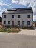 Photo 1 de 20 – Maison à Balen