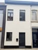 Photo 8 de 20 – Maison à Ninove
