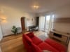 Photo 2 de 7 – Appartement à Etterbeek