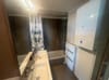 Photo 4 de 7 – Appartement à Etterbeek