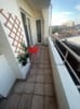 Photo 6 de 7 – Appartement à Etterbeek