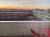 Photo 7 de 7 – Appartement à Etterbeek