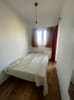 Photo 5 de 7 – Appartement à Etterbeek