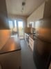 Photo 3 de 7 – Appartement à Etterbeek