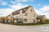 Photo 2 de 14 – Appartement à Boortmeerbeek