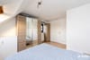 Photo 8 de 14 – Appartement à Boortmeerbeek