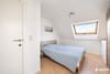 Photo 9 de 14 – Appartement à Boortmeerbeek