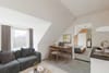 Photo 8 de 22 – Appartement à Gent
