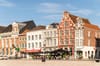 Photo 3 de 4 – Appartement à Oudenaarde