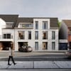 Photo 4 de 4 – Appartement à Oudenaarde