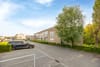 Photo 1 de 11 – Appartement à Grimbergen
