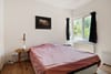 Photo 14 de 16 – Appartement à Antwerpen