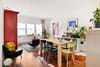 Photo 3 de 16 – Appartement à Antwerpen