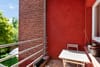 Photo 10 de 16 – Appartement à Antwerpen