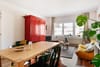 Photo 4 de 16 – Appartement à Antwerpen
