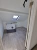 Photo 13 de 19 – Maison à Vilvoorde