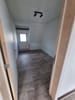 Photo 9 de 19 – Maison à Vilvoorde