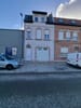 Photo 1 de 19 – Maison à Vilvoorde