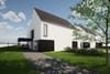 Photo 3 de 7 – Maison à Bornem