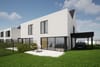 Photo 2 de 7 – Maison à Bornem