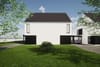 Photo 1 de 7 – Maison à Bornem