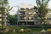 Photo 3 de 20 – Appartement à Sint-Denijs-Westrem