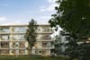 Photo 13 de 20 – Appartement à Sint-Denijs-Westrem