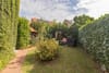 Photo 16 de 17 – Maison à Hamme