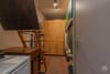 Photo 12 de 17 – Maison à Hamme