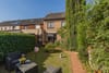 Photo 17 de 17 – Maison à Hamme