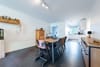 Photo 3 de 13 – Appartement à Plombières