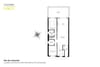 Photo 13 de 13 – Appartement à Plombières