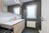 Photo 7 de 13 – Appartement à Plombières