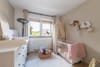 Photo 5 de 13 – Appartement à Plombières