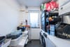 Photo 8 de 13 – Appartement à Plombières